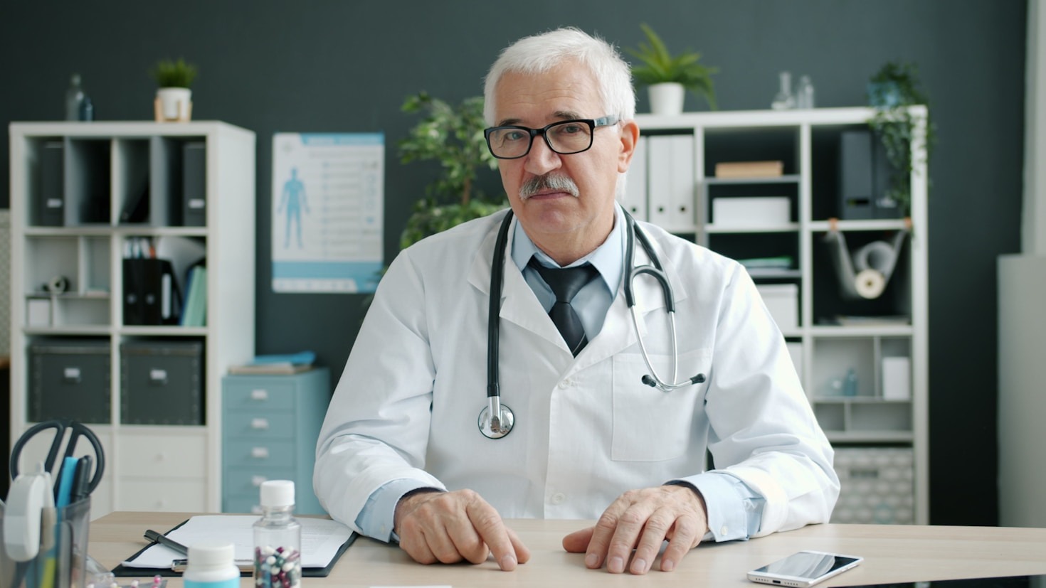 Vad jag har lärt mig av min cancerresa